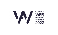 WYDN Web Awards 2022