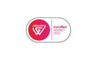 WYDN Webgains Certificate