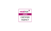 WYDN Retail Ads Partner