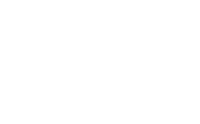 WYDN Kunde My Choco World