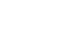 WYDN Kunde Fleuresse