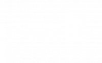 WYDN Kunde Klassik Radio