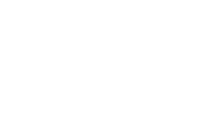 WYDN Kunde Koffer24