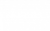 WYDN Kunde Wagner